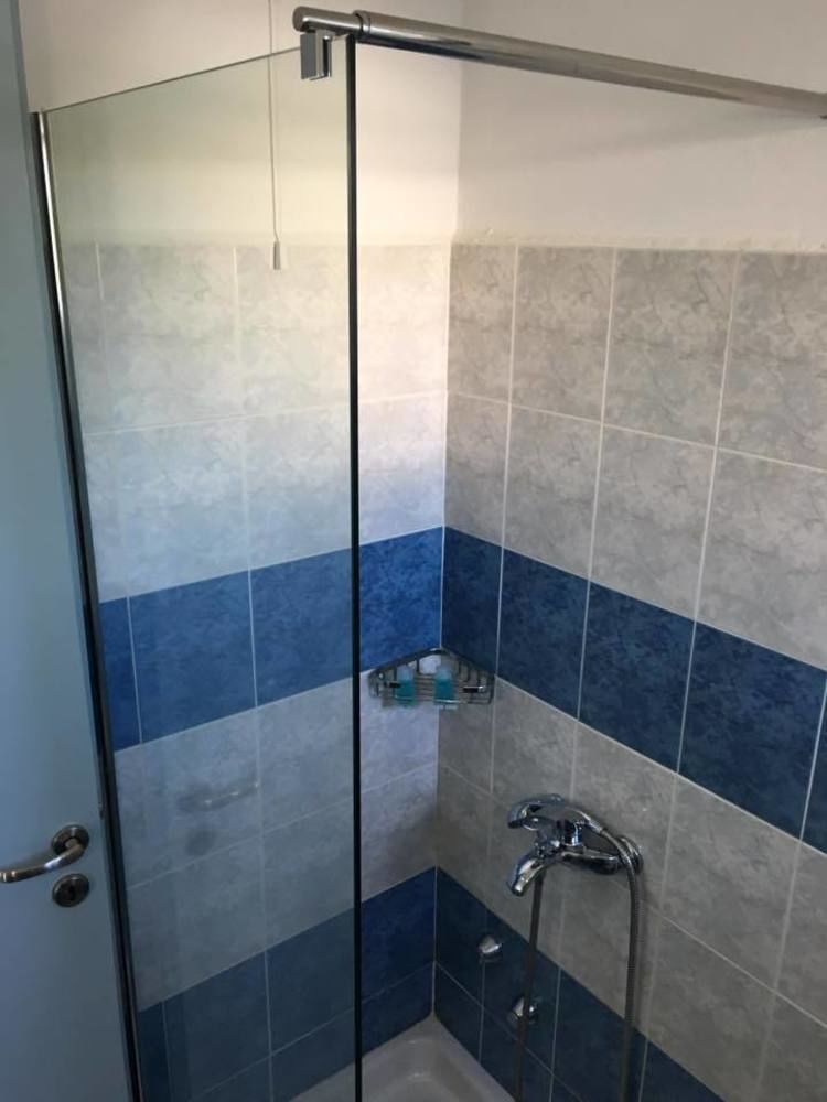 Hotel Rodon Skála Buitenkant foto